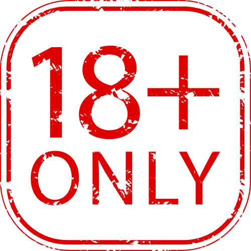 Free Trany Cam Webcam Tag – Watch the Sexiest Live Shows Now!